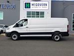 New 2026 Ford Transit 250 Low Roof Empty Cargo Van for sale #FS3193 - photo 36