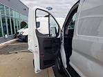 New 2026 Ford Transit 250 Low Roof Empty Cargo Van for sale #FS3193 - photo 38