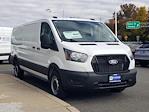 2026 Ford Transit 250 Low Roof RWD Empty Cargo Van for sale #FS3193 - photo 4