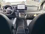 New 2026 Ford Transit 250 Low Roof Empty Cargo Van for sale #FS3193 - photo 43