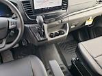 New 2026 Ford Transit 250 Low Roof Empty Cargo Van for sale #FS3193 - photo 44