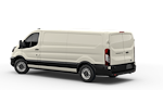 New 2026 Ford Transit 250 Low Roof Empty Cargo Van for sale #FS3193 - photo 53