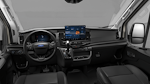 New 2026 Ford Transit 250 Low Roof Empty Cargo Van for sale #FS3193 - photo 54