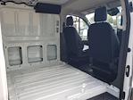 New 2026 Ford Transit 250 Low Roof Empty Cargo Van for sale #FS3193 - photo 55
