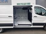 New 2026 Ford Transit 250 Low Roof Empty Cargo Van for sale #FS3193 - photo 56