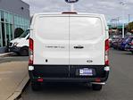 2026 Ford Transit 250 Low Roof RWD Empty Cargo Van for sale #FS3193 - photo 7