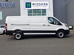 2026 Ford Transit 250 Low Roof RWD Empty Cargo Van for sale #FS3193 - photo 9