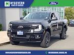 2025 Ford Ranger SuperCrew Cab 4WD Pickup for sale #FS3197 - photo 1