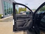 2025 Ford Ranger SuperCrew Cab 4WD Pickup for sale #FS3197 - photo 10