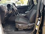 2025 Ford Ranger SuperCrew Cab 4WD Pickup for sale #FS3197 - photo 11