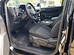 2025 Ford Ranger SuperCrew Cab 4WD Pickup for sale #FS3197 - photo 12