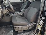 2025 Ford Ranger SuperCrew Cab 4WD Pickup for sale #FS3197 - photo 13