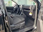 2025 Ford Ranger SuperCrew Cab 4WD Pickup for sale #FS3197 - photo 14