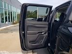 2025 Ford Ranger SuperCrew Cab 4WD Pickup for sale #FS3197 - photo 15