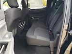 2025 Ford Ranger SuperCrew Cab 4WD Pickup for sale #FS3197 - photo 16