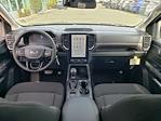 2025 Ford Ranger SuperCrew Cab 4WD Pickup for sale #FS3197 - photo 17
