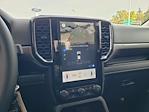 2025 Ford Ranger SuperCrew Cab 4WD Pickup for sale #FS3197 - photo 20