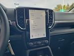 2025 Ford Ranger SuperCrew Cab 4WD Pickup for sale #FS3197 - photo 23