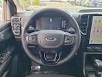 2025 Ford Ranger SuperCrew Cab 4WD Pickup for sale #FS3197 - photo 29