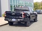 2025 Ford Ranger SuperCrew Cab 4WD Pickup for sale #FS3197 - photo 3