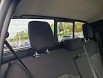 2025 Ford Ranger SuperCrew Cab 4WD Pickup for sale #FS3197 - photo 30
