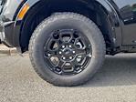 2025 Ford Ranger SuperCrew Cab 4WD Pickup for sale #FS3197 - photo 31