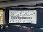 2025 Ford Ranger SuperCrew Cab 4WD Pickup for sale #FS3197 - photo 33