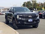 2025 Ford Ranger SuperCrew Cab 4WD Pickup for sale #FS3197 - photo 4