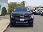 2025 Ford Ranger SuperCrew Cab 4WD Pickup for sale #FS3197 - photo 6