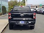 2025 Ford Ranger SuperCrew Cab 4WD Pickup for sale #FS3197 - photo 7
