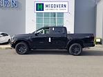 2025 Ford Ranger SuperCrew Cab 4WD Pickup for sale #FS3197 - photo 8