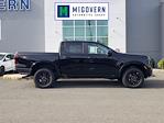 2025 Ford Ranger SuperCrew Cab 4WD Pickup for sale #FS3197 - photo 9