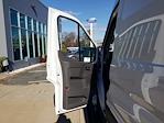 New 2026 Ford Transit 250 Medium Roof Empty Cargo Van for sale #FS3198 - photo 10