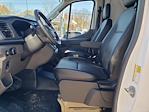 New 2026 Ford Transit 250 Medium Roof Empty Cargo Van for sale #FS3198 - photo 11