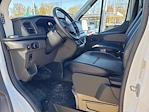New 2026 Ford Transit 250 Medium Roof Empty Cargo Van for sale #FS3198 - photo 12