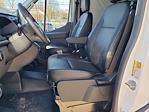 New 2026 Ford Transit 250 Medium Roof Empty Cargo Van for sale #FS3198 - photo 13