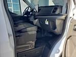 New 2026 Ford Transit 250 Medium Roof Empty Cargo Van for sale #FS3198 - photo 14