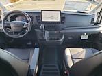 New 2026 Ford Transit 250 Medium Roof Empty Cargo Van for sale #FS3198 - photo 15