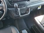 New 2026 Ford Transit 250 Medium Roof Empty Cargo Van for sale #FS3198 - photo 16