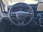 New 2026 Ford Transit 250 Medium Roof Empty Cargo Van for sale #FS3198 - photo 25