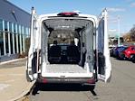New 2026 Ford Transit 250 Medium Roof Empty Cargo Van for sale #FS3198 - photo 27