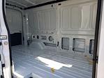 New 2026 Ford Transit 250 Medium Roof Empty Cargo Van for sale #FS3198 - photo 28