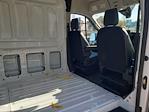 New 2026 Ford Transit 250 Medium Roof Empty Cargo Van for sale #FS3198 - photo 29