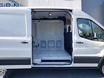 New 2026 Ford Transit 250 Medium Roof Empty Cargo Van for sale #FS3198 - photo 30