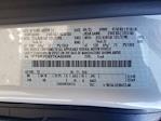 New 2026 Ford Transit 250 Medium Roof Empty Cargo Van for sale #FS3198 - photo 31