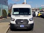 New 2026 Ford Transit 250 Medium Roof Empty Cargo Van for sale #FS3198 - photo 6