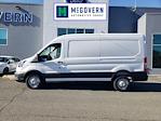 New 2026 Ford Transit 250 Medium Roof Empty Cargo Van for sale #FS3198 - photo 8