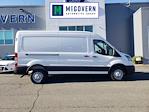 New 2026 Ford Transit 250 Medium Roof Empty Cargo Van for sale #FS3198 - photo 9