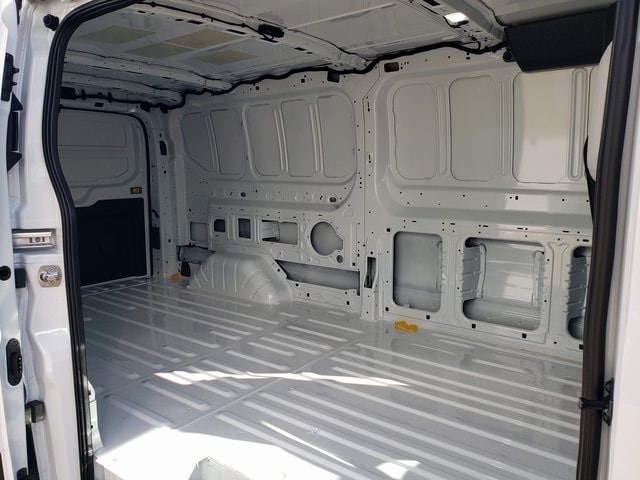 New 2026 Ford Transit 250 - photo 60