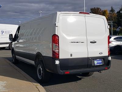 2026 Ford Transit 250 Low Roof RWD Empty Cargo Van for sale #FS3199 - photo 2